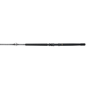 primary image of sku TEBC60XHUBB