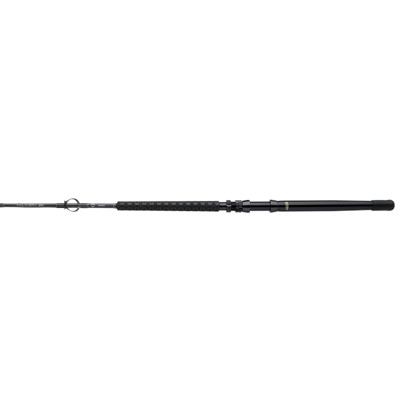primary image of sku TEBC60XHUBB