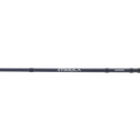 tip image of sku STS56UL2D