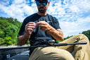 image of product ZODIAS CASTING B