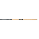 primary image of sku TESIS76HD