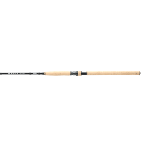 primary image of sku TESIS76HD
