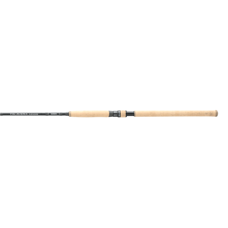 primary image of sku TESIS76HD