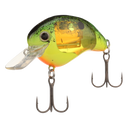 back image of sku WR56FBBS