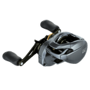 primary image of sku CUDC151