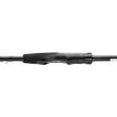 tip image of sku ZDS74MPSB