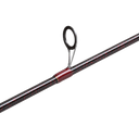 tip image of sku CVS66MH2D