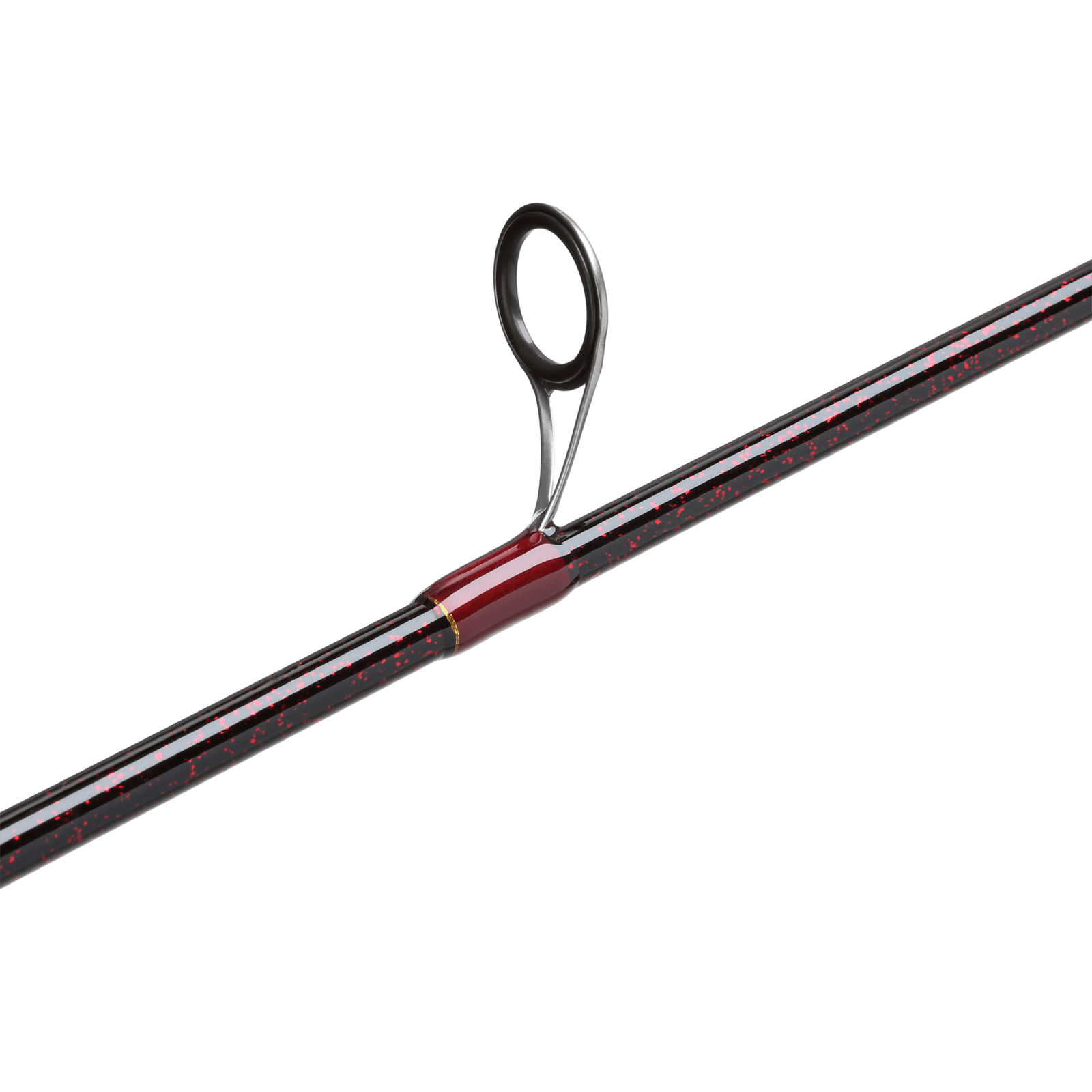 stripguide image of sku CVS70ML4D