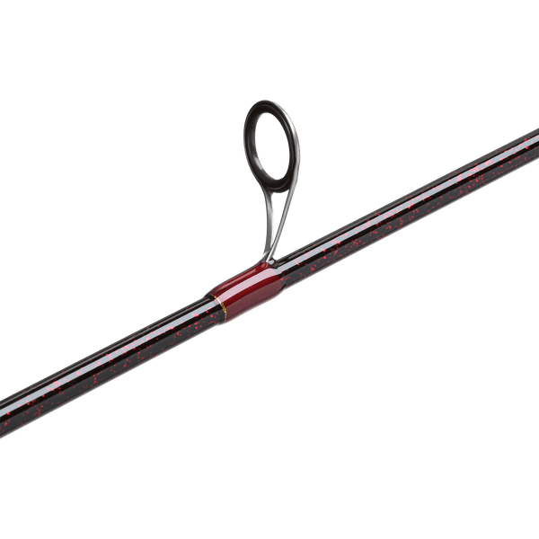 stripguide image of sku CVS70ML4D