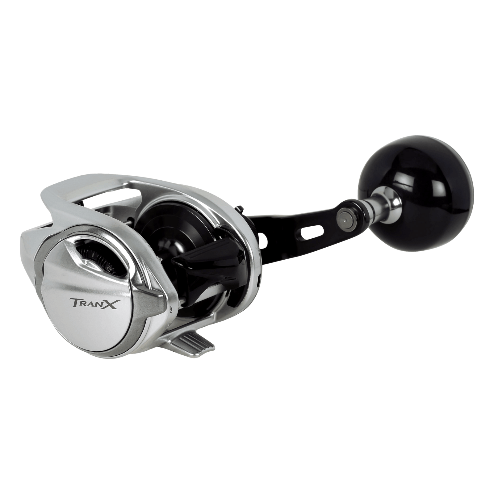 threequarter_2 image of sku TRX400HGB