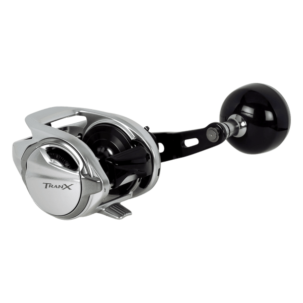 threequarter_2 image of sku TRX400HGB