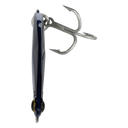 right image of sku JM006MESPG