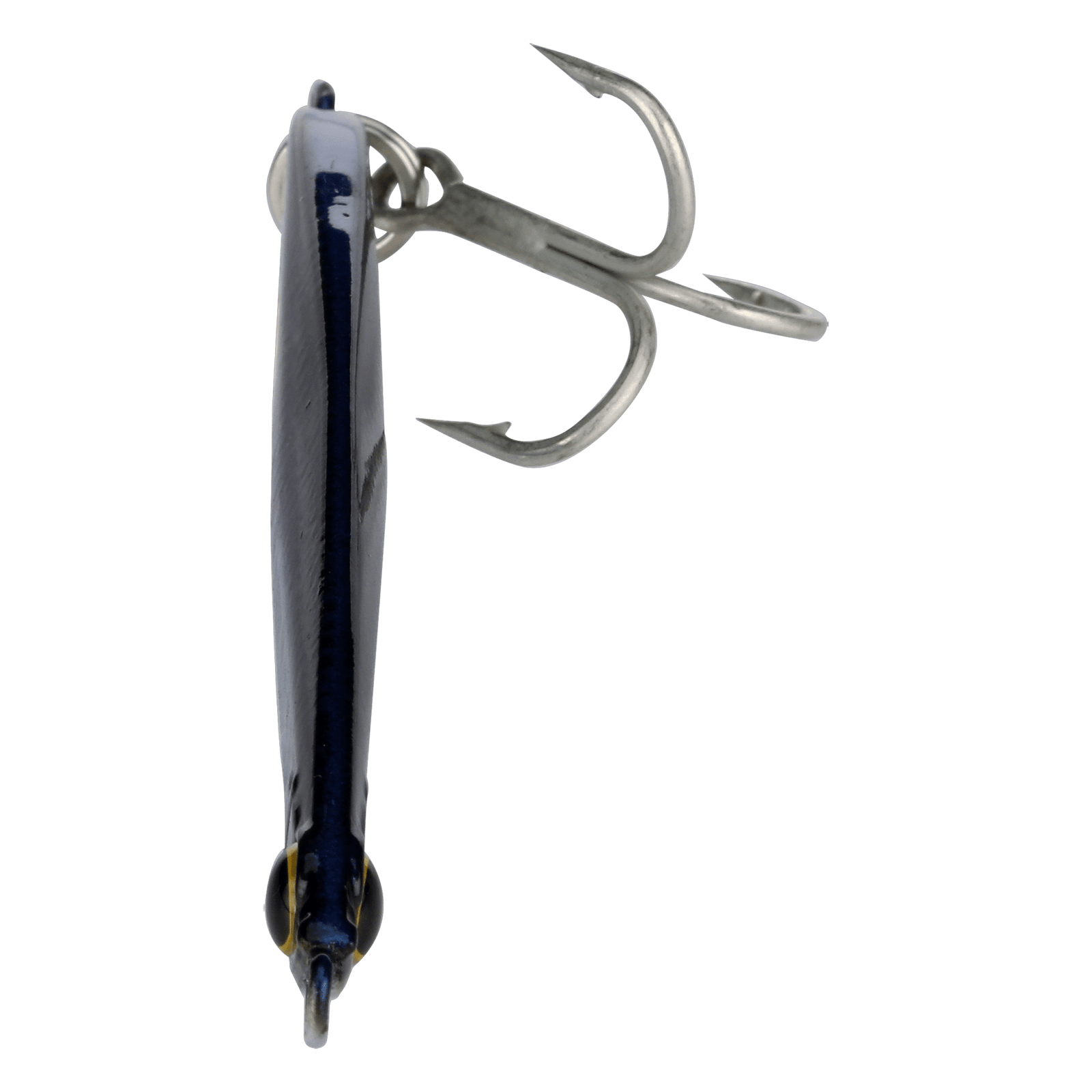 front image of sku JM008MESS