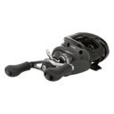 left image of sku CU200XGM