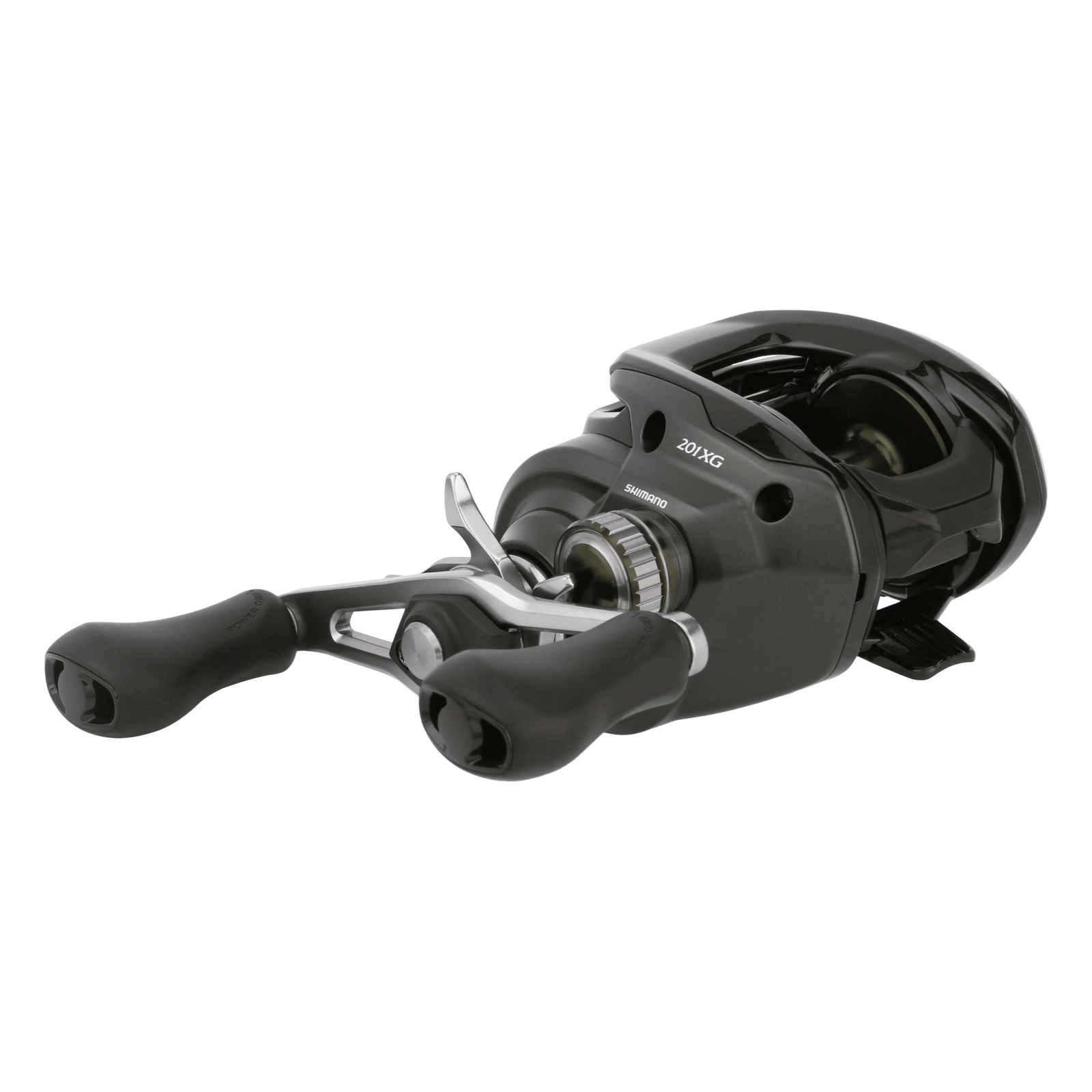 threequarter_3 image of sku CU201XGM