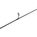 tip image of sku CSS66MLF