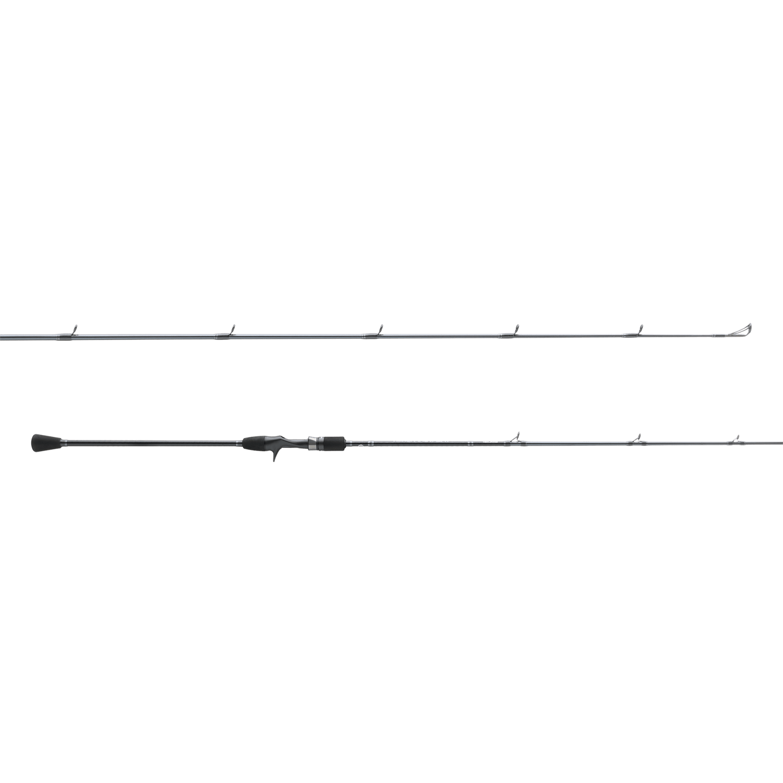 set image of sku TTSJC66MHA