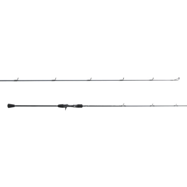 set image of sku TTSJC66MHA