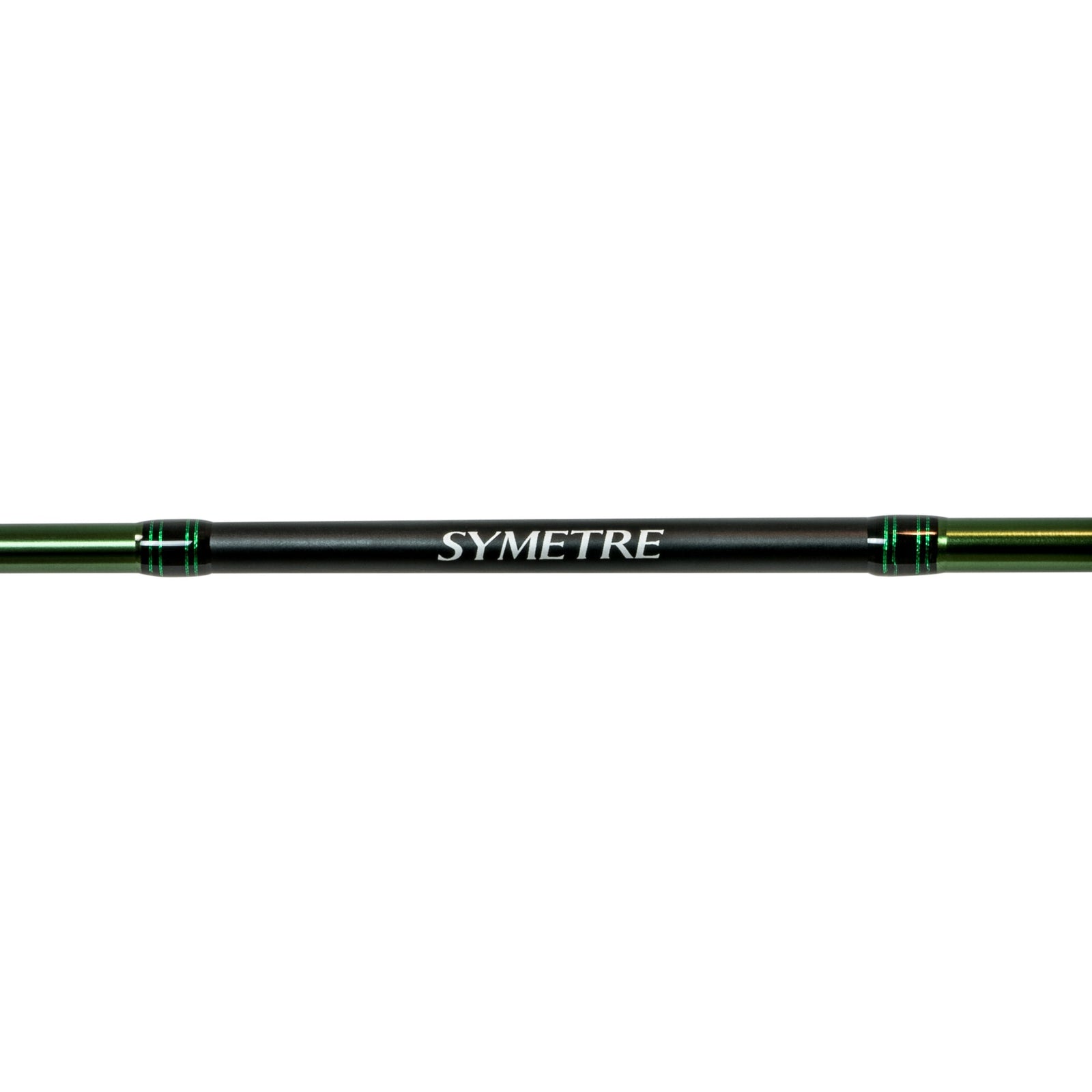 shimano 2500 symetre reel Buy RJ Spinning (6.2:1), Medium, 8 Pounds/140 Yards Online at Low Prices in India steel frame guides with Aluminum Oxide inserts Shimano - SYMETRE SPINNING COMBO