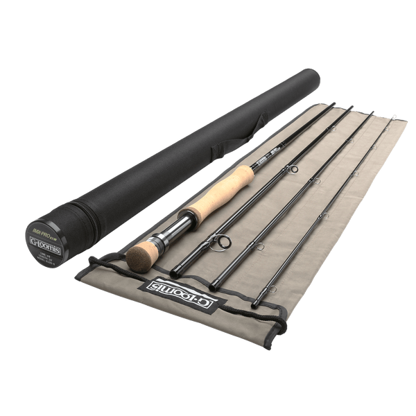 set image of sku 13010-01