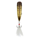 WORLD POP FLASH BOOST