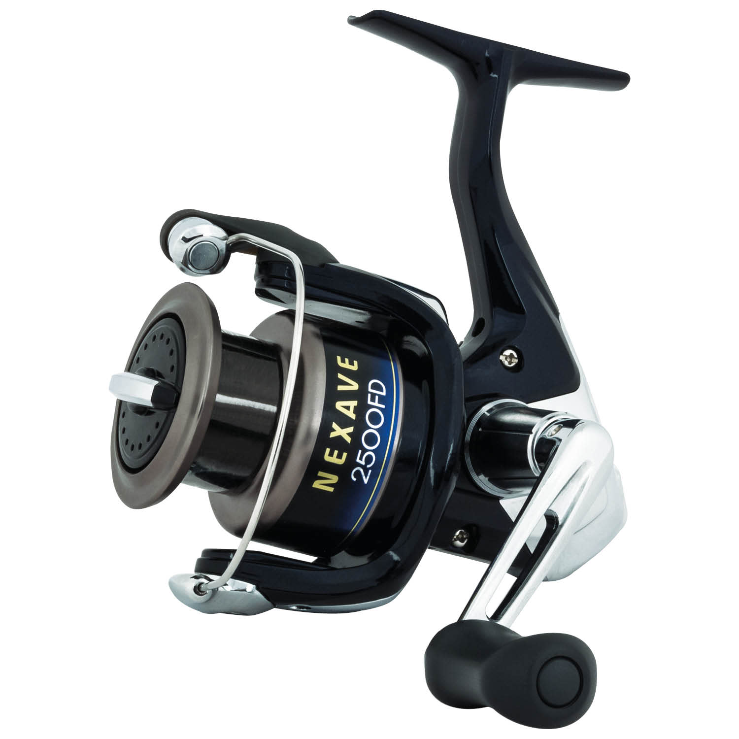 call shimano fishing reels manufacturers Ultegra FD Spinning Reel tough and ready to perform cast after cast. Spinning Reels Shimano North