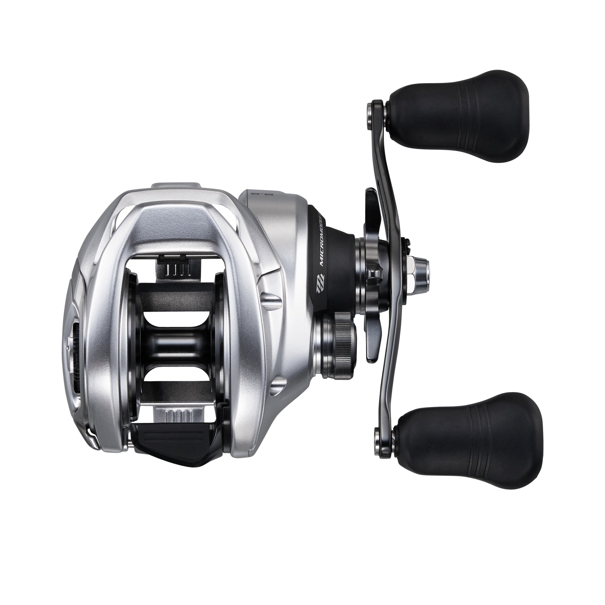 Shimano - TRANX 300 B – Shimano North America Fishing
