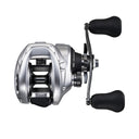 TRANX 300 B