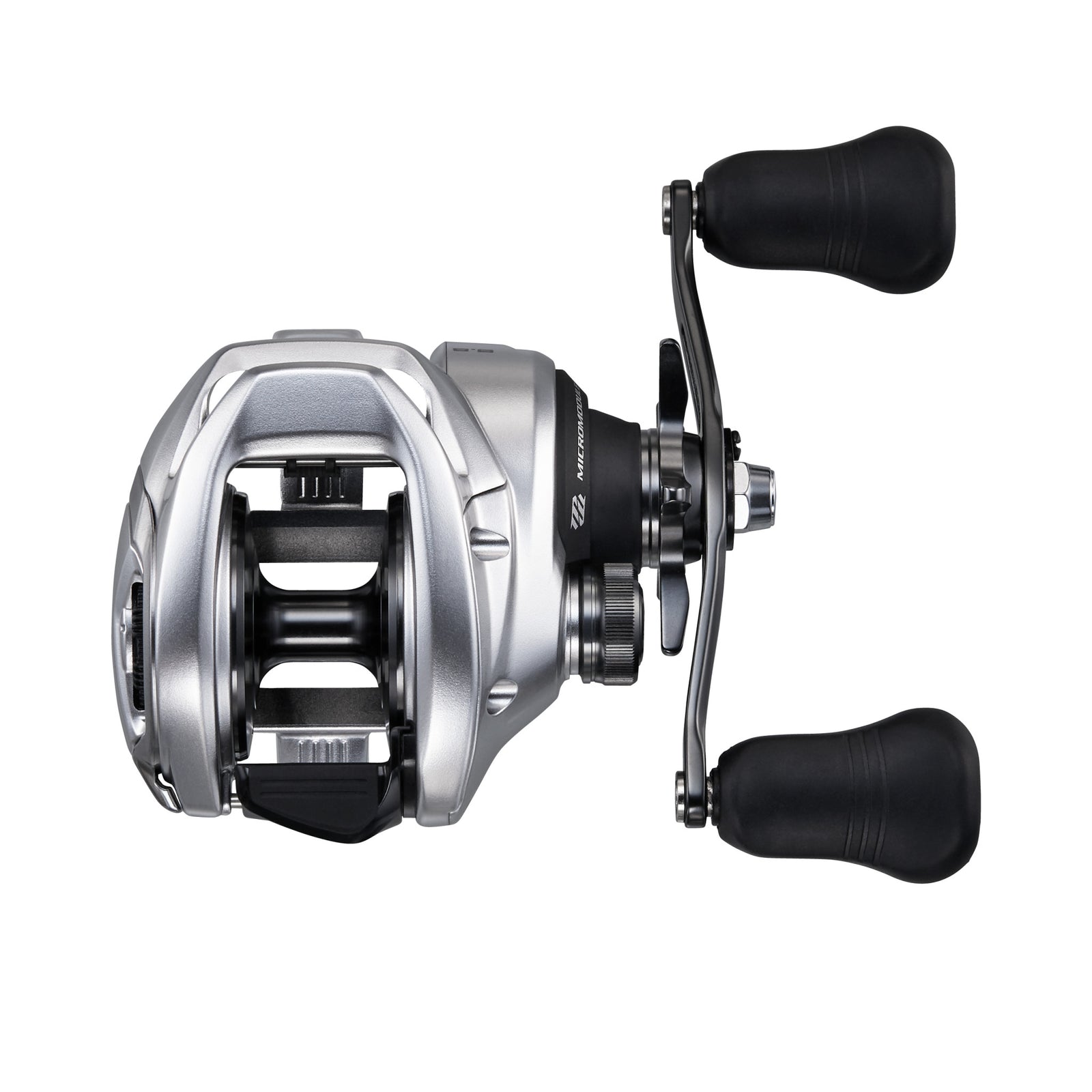 TRANX 300 B