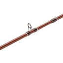 stripguide image of sku SLC70M2A