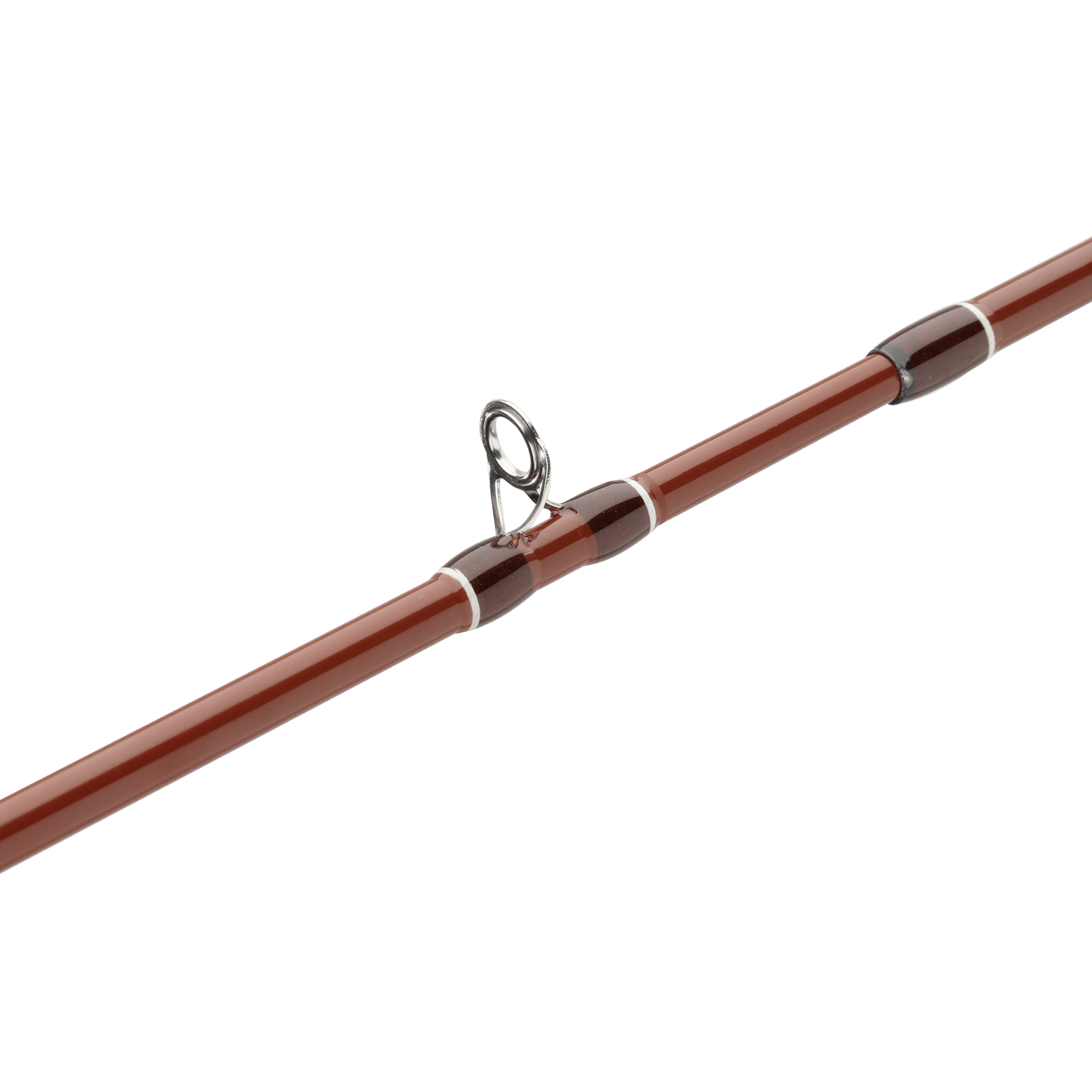 stripguide_2 image of sku SLC60M2A