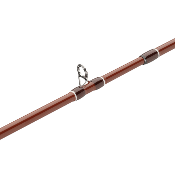 stripguide_2 image of sku SLC60M2A