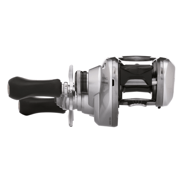 back image of sku TRX151HGA