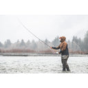 others_4 image of product ASQUITH SPEY (2016)