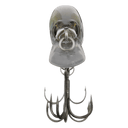 others_7 image of product ZUMVERNO 95SP FLASH BOOST