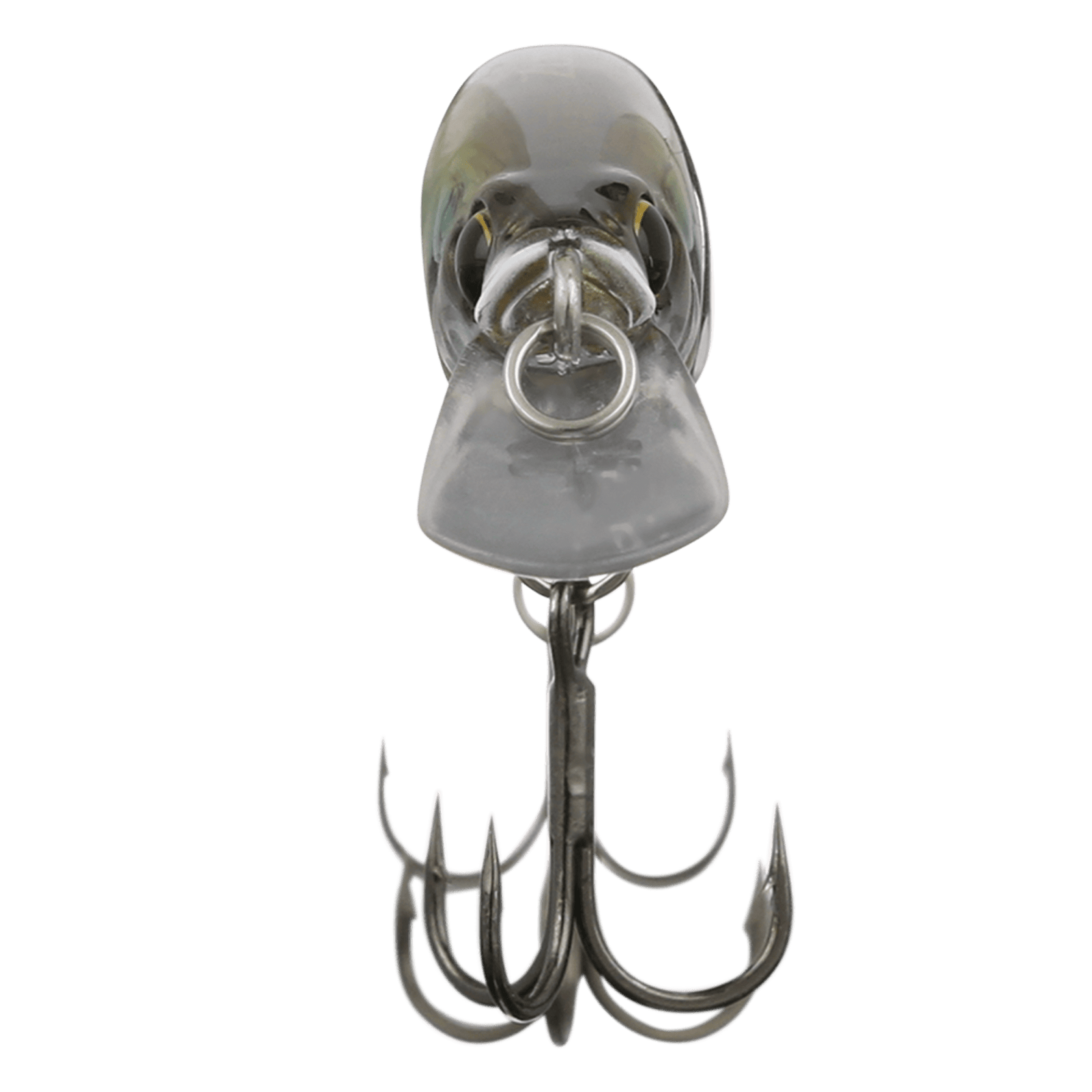 front image of sku ZUM95SPSTC