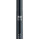 primary image of sku TNCM106MH2B