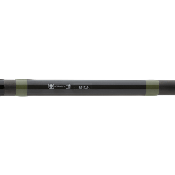 detail image of sku 13097-01