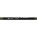 guide image of sku 13099-01