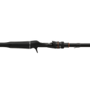 tip image of sku PAD173MHB