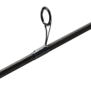 stripguide image of sku GLFS76MHB