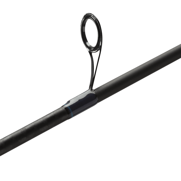 stripguide image of sku GLFS76MHB
