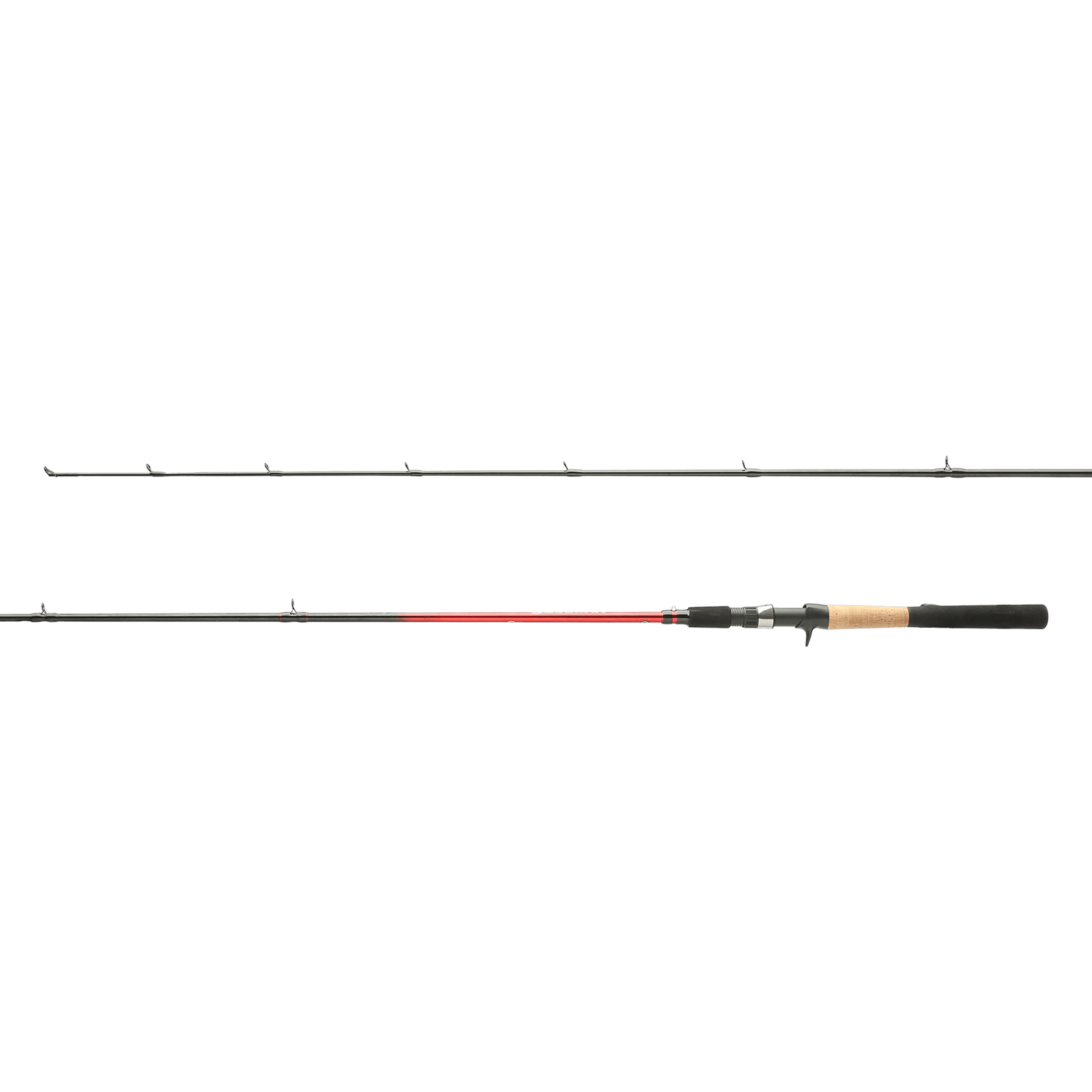 set image of sku SJC76HTC