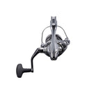 back image of sku NASC5000XGFC