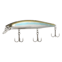 image of product WORLD MINNOW FLASH BOOST
