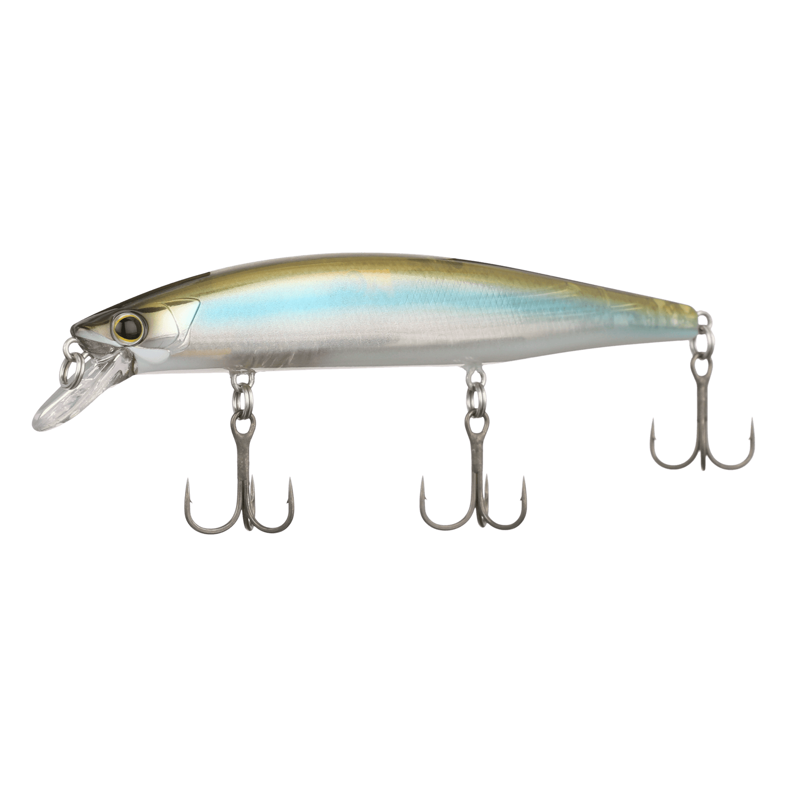 threequarter image of sku WM115SPSTC