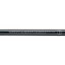 stripguide image of sku TNC106M2B