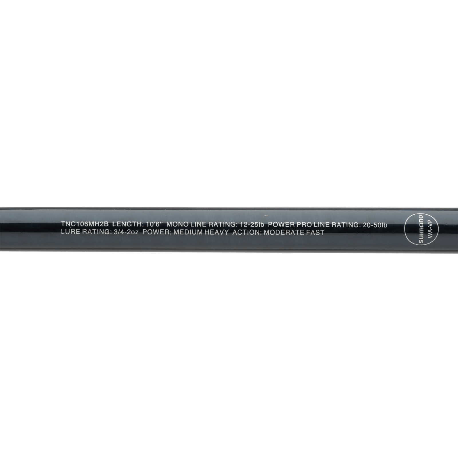 detail image of sku TNC106MH2B