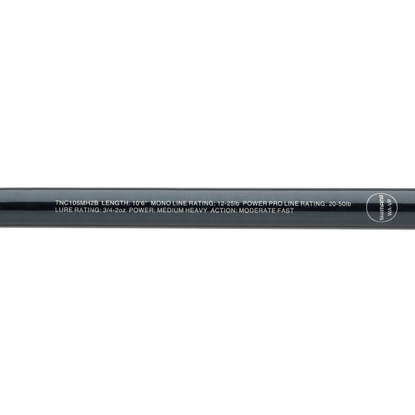 detail image of sku TNC106MH2B