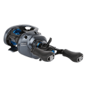 image of product SLX XT A